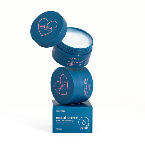 https://s3.ap-southeast-3.amazonaws.com/daviena-prod2-jsd/product-photo/20240206133316.png