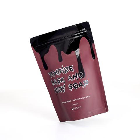 https://s3.ap-southeast-3.amazonaws.com/daviena-prod2-jsd/product-photo/20240206134348.png
