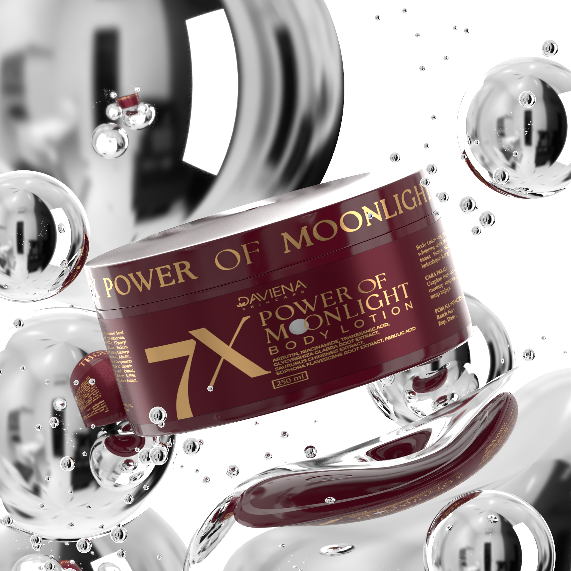 https://s3.ap-southeast-3.amazonaws.com/daviena-prod2-jsd/product-photo/20240612184644.png