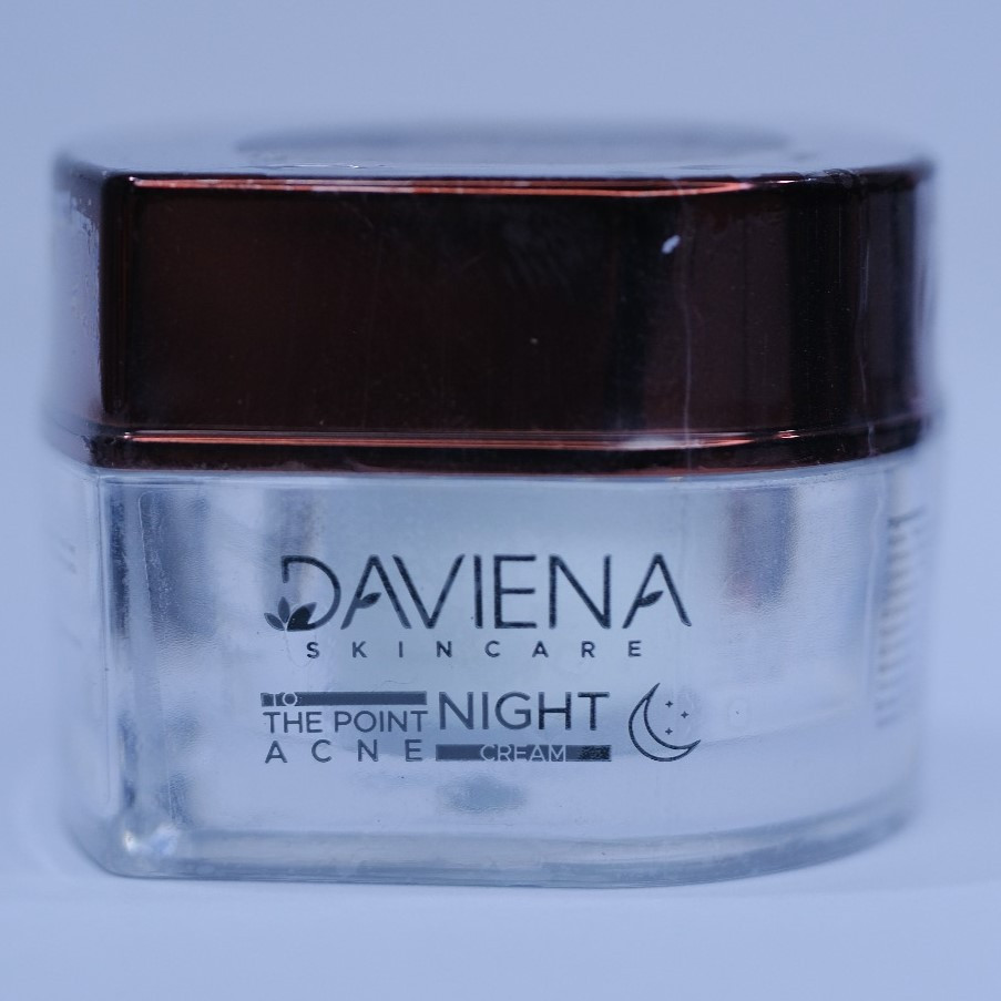 https://s3.ap-southeast-3.amazonaws.com/daviena-prod2-jsd/product-photo/20240722165304.jpg