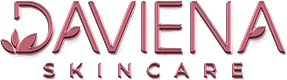 Daviena Skincare